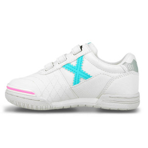 /1/5/1514441_botas-futbol-sala-munich-g3-kid-velcro-color-blanco_3_interior-pie-derecho.jpg