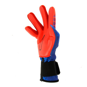 /1/A/1ARAAADA50-589_guantes-de-arquero-rinat-arch-guard-alpha-color-azul-y-rojo_3_detalle-corte.jpg