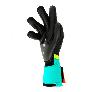 /1/G/1GAL1A2A50-122_guantes-de-arquero-rinat-kaizen-alpha-color-negro-y-verde_3_detalle-corte.jpg