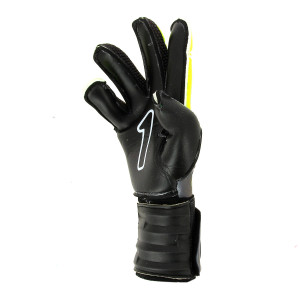 /1/G/1GPR1A1A50-314_guantes-de-arquero-rinat-fenix-superior-jd-pro-color-gris-y-amarillo_3_detalle-corte.jpg