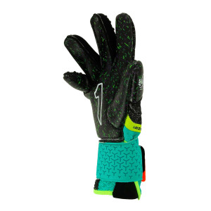 /1/G/1GPR1A2A50-122_guantes-de-arquero-rinat-kaizen-pro-color-negro-y-verde_3_detalle-corte.jpg