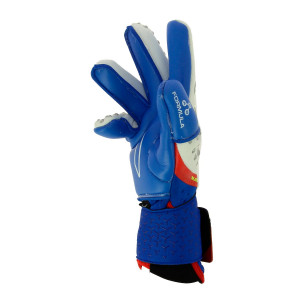 /1/G/1GPR1A2A50-148_guantes-de-arquero-rinat-kaizen-pro-color-blanco-y-azul_3_detalle-corte.jpg