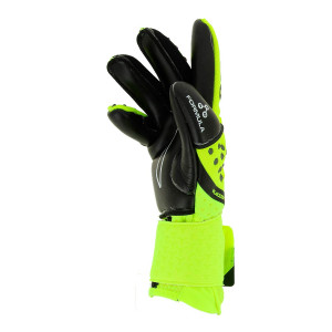 /1/G/1GPR1A2A50-150_guantes-de-arquero-rinat-kaizen-pro-color-amarillo-y-negro_3_detalle-corte.jpg