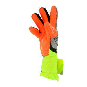/1/G/1GPR1A2A50-224_guantes-de-arquero-rinat-kaizen-pro-color-gris-y-amarillo_3_detalle-corte.jpg