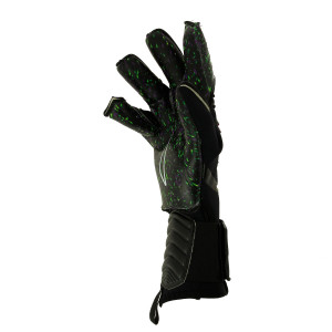 /1/G/1GPR1A4A50-221_guantes-de-arquero-rinat-aries-pro-color-negro_3_detalle-corte.jpg