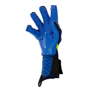 /1/G/1GPR1A4A50-631_guantes-de-arquero-rinat-aries-pro-color-azul_3_detalle-corte.jpg