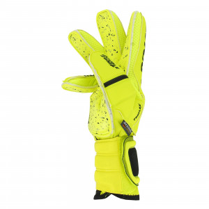 /1/U/1UNPLXPA50-187_lateral-detalle-corte-guantes-de-portero-Rinat-Uno-Premier-Lux-gama-media-color-amarillo-2020_3_lateral.jpg