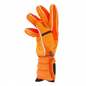 /1/U/1UNPLXPA50-579_dorso-guante-derecho-guantes-de-futbol-Rinat-Uno-Premier-Lux-gama-media-color-anaranjado-2020_3_lateral.jpg