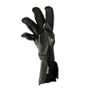 /1/X/1XTGUPAA50-109_guantes-de-arquero-rinat-xtreme-guard-pro-color-negro_3_detalle-corte.jpg
