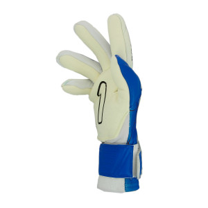 /1/X/1XTGUSAA50-509_guantes-de-arquero-rinat-xtreme-guard-semi-color-azul-y-blanco_3_detalle-corte.jpg