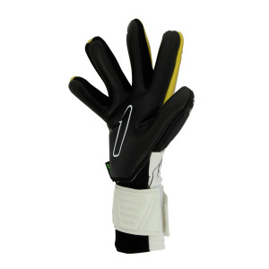 /1/X/1XTGUSAA50-597_guantes-de-arquero-rinat-xtreme-guard-semi-color-blanco_3_detalle-corte.jpg
