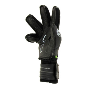 /1/X/1XTGUTAA50-109_guantes-de-arquero-rinat-xtreme-guard-training-turf-color-negro_3_detalle-corte.jpg