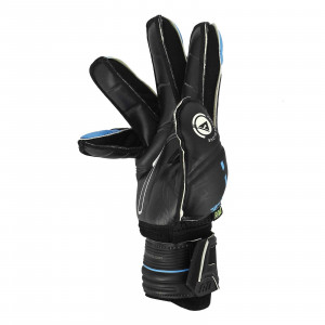 /1/a/1asprsaa50-594_imagen-de-los-guantes-de-portero-de-futbol-asimetrik-prime-semi-2020-2021-negro-azul_3_lateral.jpg