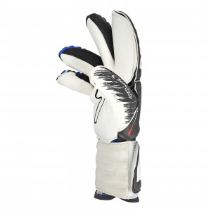 /1/e/1egespaa50-592_imagen-de-los-guantes-de-futbol-rinat-egotiko-elemental-pro-oxford-spines-2020-2021-blanco-azul_3_lateral.jpg