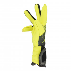 /1/f/1fe20pra50-227_imagen-de-los-guantes-de-portero-sin-protecciones-rinat-fenix-superior-pro-2020-2021-amarillo-negro_3_lateral.jpg