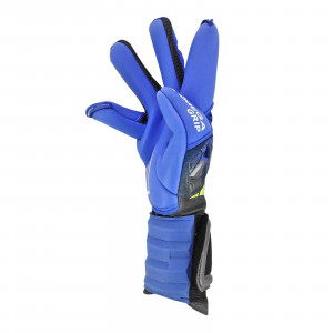 /1/f/1fe20pra50-572_imagen-de-los-guantes-de-portero-sin-protecciones-rinat-fenix-superior-pro-2020-2021-azul_3_lateral.jpg