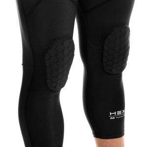 /2/0/20260R-BK_leggins-mc-david-portero-acolchadas-3-4--color-negro_3_detalle-cintura.jpg