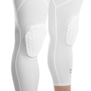 /2/0/20260R-WH_leggins-mc-david-portero-acolchadas-3-4--color-blanco_3_detalle-cintura.jpg