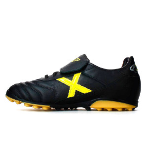 /2/1/2150512_zapatillas-multitaco-munich-mundial-t-color-negro_3_interior-pie-derecho.jpg