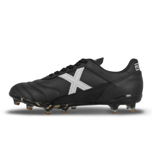 /2/1/2158033_botas-futbol-munich-mundial-2-0-fg-color-negro_3_interior-pie-derecho.jpg