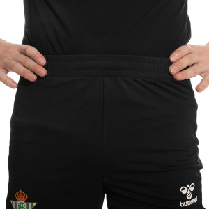 /2/1/217108-2155_pantalon-chandal-hummel-real-betis-entrenamiento-color-negro_3_cintura.jpg
