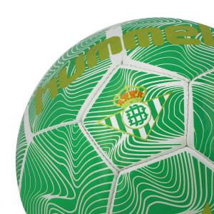 /2/1/217852-9230-5_pelota-futbol-hummel-real-betis-fan-talla-5-color-verde_3_detalle-logotipo.jpg