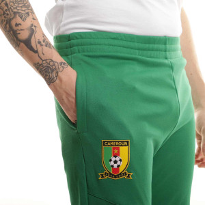 /2/2/2210723_pantalon-chandal-le-coq-sportif-camerun-presentation-color-verde_3_detalle-cintura.jpg