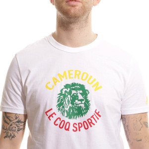 /2/2/2210875_camiseta-le-coq-sportif-camerun-color-blanco_3_detalle-cuello-y-pecho.jpg