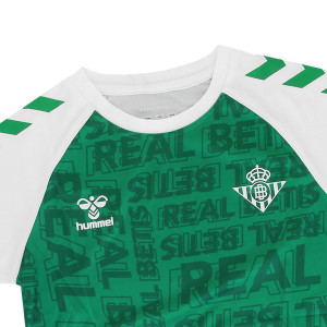 /2/2/222572-6129_camiseta-hummel-real-betis-balompie-nino-pre-game-color-verde_3_detalle-cuello-y-pecho.jpg
