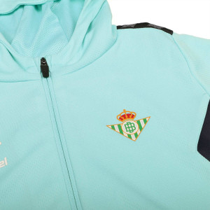 Chandal betis 2019 niño online