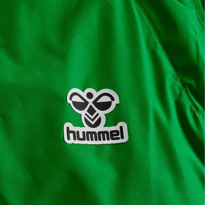 /2/2/226857-6143_chaqueta-entretiempo-hummel-real-betis-balompie-himno-color-verde_3_detalle-logotipo.jpg