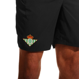 /2/2/228099-2001_pantalones-cortos-hummel-real-betis-balonpie-entrenamiento-pro25-color-negro_3_detalle-cintura.jpg