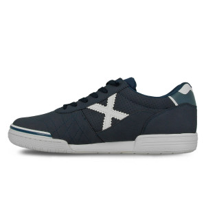 /3/1/3111044_botas-futbol-sala-munich-g-3-profit-color-azul_3_interior-pie-derecho.jpg