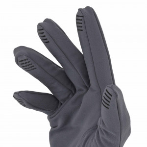 /3/1/311447w-a36_imagen-de-los-guantes-de-entrenamiento-invierno-gloves-3-real-betis-balompie-2020-2021-gris_3_detalle.jpg