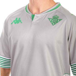 /3/1/3118zew-s18_imagen-de-la-camiseta-de-futbol-tercera-equipacion-kappa-betis-2020-2021-verde-gris_3_detalle-cuello.jpg