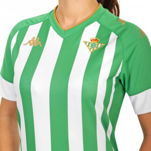 /3/1/3118zhw-a00_imagen-de-la-camiseta-de-futbol-primera-equipacion-mujer-kappa-real-betis-balompie-2020-2021-verde-blanco_3_detalle-cuello.jpg
