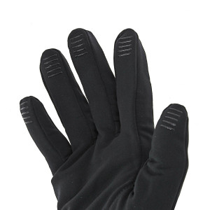 /3/2/321367W-A33_guantes-kappa-betis-color-negro_3_detalle-aplicacion.jpg
