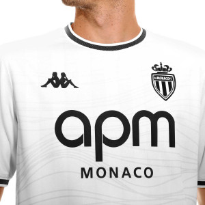 /3/5/351P35W-A03_camiseta-kappa-3a-as-monaco-2024-2025-color-blanco_3_detalle-de-cuello-y-pecho.jpg