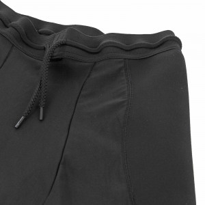 /3/7/3717505-700_imagen-del-pantalon-entrenamiento-3-4-acolchado-portero-reusch-negro_3_detalle-cintura.jpg