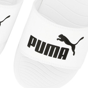 /3/7/372279-02_chancletas-puma-popcat-20-color-blanco_3_detalle-logotipo.jpg