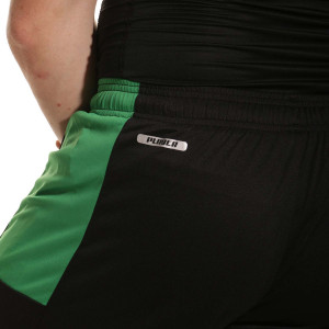 /3/8/38141ZW-A23_pantalon-corto-kappa-betis-entrenamiento-color-negro_3_detalle-cintura.jpg
