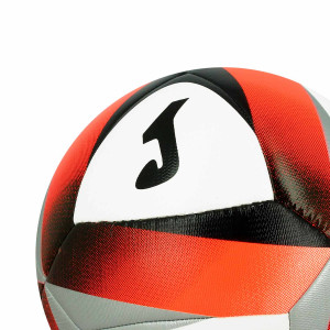 /4/0/400459.219-58_balon-futsal-joma-hybrid-sala-victory-58-cm-color-blanco-y-naranja_3_detalle-logotipo.jpg