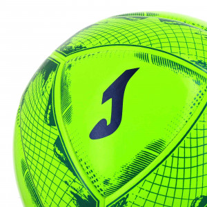 /4/0/400628.024_imagen-del-balon-de-futbol--joma-hybrid-2020-2021--verde_3_detalle-marca.jpg