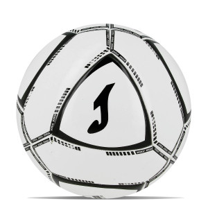 /4/0/400832.201-62_balon-futsal-joma-top-5-talla-62-cm-color-blanco_3_detalle-logotipo.jpg