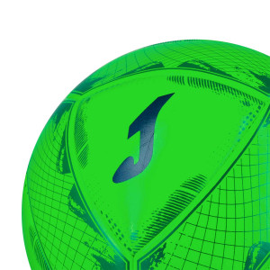 /4/0/400856.413-62_balon-futsal-joma-aguila-talla-62-cm-color-verde_3_detalle-logotipo.jpg