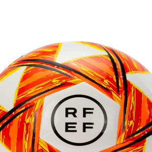 /4/0/401097AA219A-58_balon-futsal-joma-lnfs-2022-2023-top-fireball-talla-58-cm-color-blanco_3_detalle-logotipo.jpg