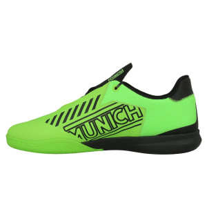 /4/7/4770016_botas-futbol-sala-munich-rondo-color-verde_3_interior-pie-derecho.jpg