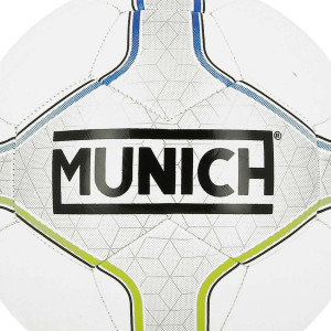 /5/0/5001062-55_balon-futsal-munich-hera-indoor-talla-55-cm-color-blanco_3_detalle-logotipo.jpg