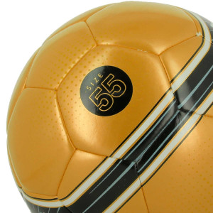 /5/0/5001084-55_balon-futsal-munich-hera-indoor-talla-55-cm-color-oro_3_detalle.jpg