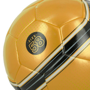 /5/0/5001084-58_balon-futsal-munich-hera-indoor-talla-58-cm-color-oro_3_detalle.jpg